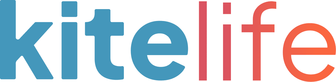 Kitelife
